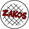 Zakos* en Reus