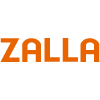 Zalla Doner Kebab Pizzaria en Zalla