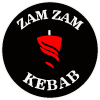 Zam Zam Kebab Restaurante en San Sebastián de los Reyes