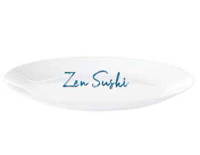 Zen Sushi en Madrid