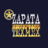 Zapata Tex Mex en Marbella