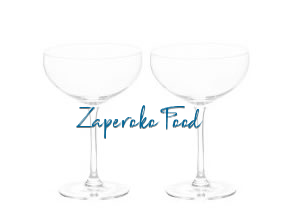 Zaperoko Food en Las Palmas