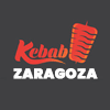 Zaragoza Kebab House en Zaragoza