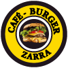 Zarra Cafe Burger en Barakaldo