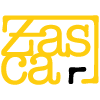 Zasca Valladolid en Valladolid