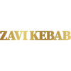 Zavi Kebab en Alcarràs
