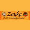 Zayka Authentic Indian Cuisine en Las Palmas
