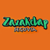 Zaza Kebab en Segovia