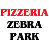 Zebra Park en Salou