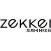 Zekkei Sitges | Sushi Nikkei* en Sitges