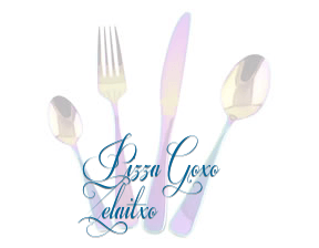 Pizza Goxo Zelaitxo en Zarautz