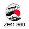 Zen 369 en Torrelodones