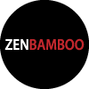 Zen Bamboo en Madrid