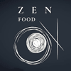 Zen Food Comida Casera en Vilassar de Dalt