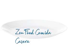 Zen Food Comida Casera en Vilassar de Dalt