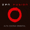 Zen Fusion en San Sebastián