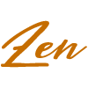 Zen Ramen Asian Restaurante en Palma
