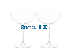 Zena 2.0 en Fuengirola