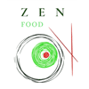 Zen Food Asia en Vilassar de Dalt