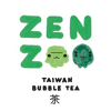 Zenzoo (Taiwan Bubble & Tea) en Salamanca