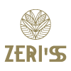 Zeri’s Food & Drinks en Cáceres