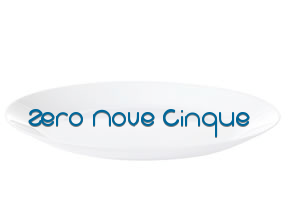 Zero Nove Cinque en Barcelona