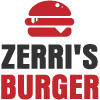 Zerri's Burger en Martorell