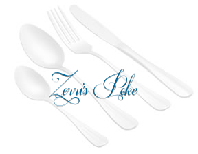 Zerri's Poke en Martorell