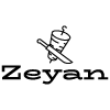 Zeyan Doner Kebab en Olesa de Montserrat