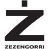 Zezengorri en Burlada