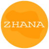 Zhana Doner Kebab en Fraga