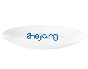 Zhejiang en Onda
