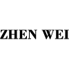 Zhen Wei Restaurante Chino en Castellón de la Plana
