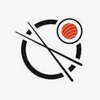 Zheng Sushi en Madrid