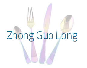 Zhong Guo Long* en Calella