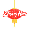 Zhong Hua en Alicante