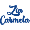 Zia Carmela* en Málaga