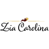Zia Carolina en Barcelona