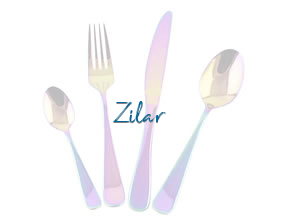 Zilar en Barakaldo