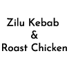 Zilu Kebab & Roast Chicken en Vinaròs