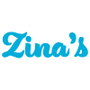 Zina’s en Reus