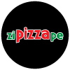 Zipizzape en Móstoles