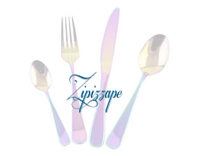 Zipizzape en Móstoles