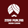 Zishi Punjab en Figueres
