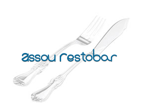 Zissou Restobar* en Santander