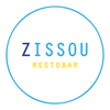 Zissou Restobar en Santander