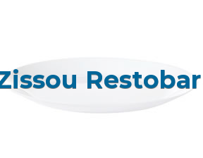Zissou Restobar en Santander