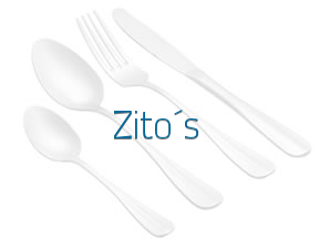 Zito´s en Massanassa