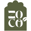 Zoco Alimentación en A Coruna