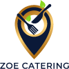 Zoe Catering en Valencia